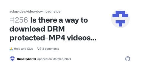 download drm protected video onlyfans|Download video DRM protected : r/DataHoarder